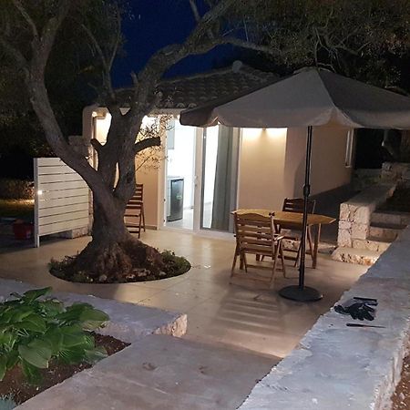 Villa Maria Tsoukaladhes Room photo